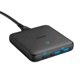 Anker <b>543</b> Charger (65W II)