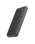 Anker <b>621</b> Magnetic Battery (MagGo)