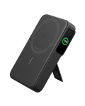 Anker MagGo Power Bank (10K)
