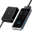 Anker Prime Charging Station (8-in-1, 240W)