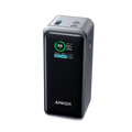 Anker Prime Power Bank (20K, 200W)