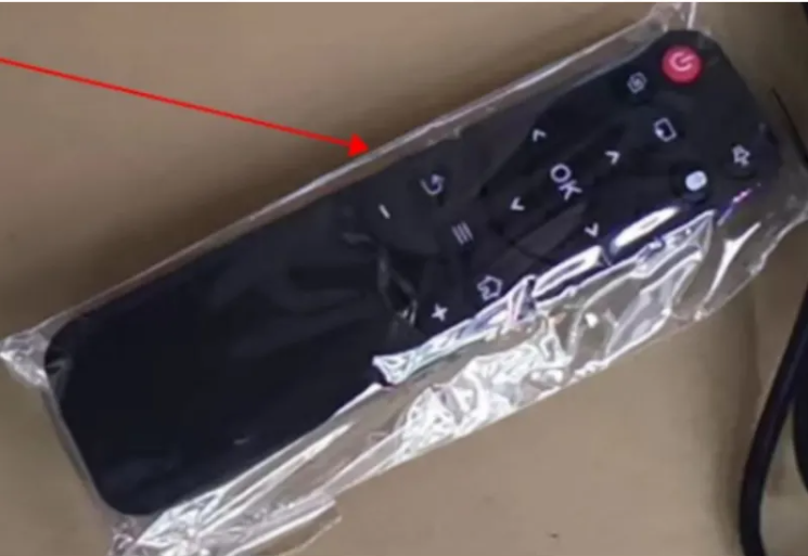 Portable Projector Small Straight Projector For Home Use 180 Degrees Projection Angle Automatic Focus Home Video Projector